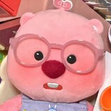 muqingorz