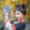 xiaoshi6