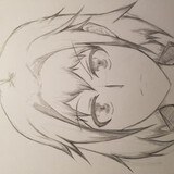demotouxiang_02