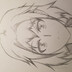 demotouxiang_02_01