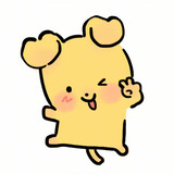 huang___li