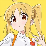 munanfeng
