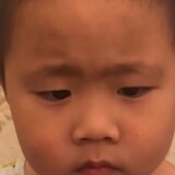xiaohuanzaizhe_