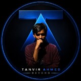 tanvir.beyond