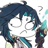 shuibuxingdeguaiwu_