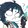 shuibuxingdeguaiwu_