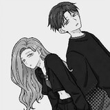 cay' K-drama