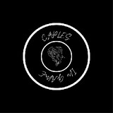Caples G