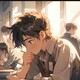 creator avatar