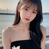 xiaotiantiangaoxiao