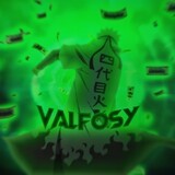 Valfosy