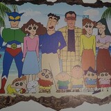 lengguangyinghuaguan