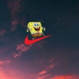 SpongebobBahasaIndo