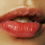 aho___