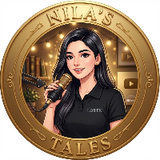 Nila'stales