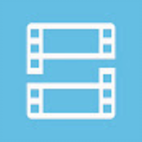 Phê Phim Thịnh Hành