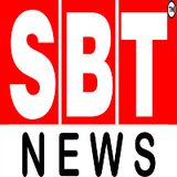 SBT News