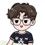 xingxingshangxingxjj