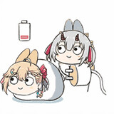 yizhicoco___