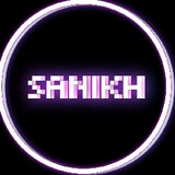 Sanikh