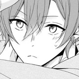 seui.