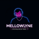 Mellowlyne