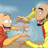 aangandaang_01