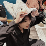 fallinblue_0211