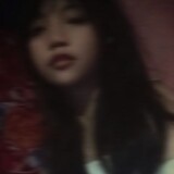 Mary ann Sumali_4853