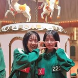 Ying Ann_5458