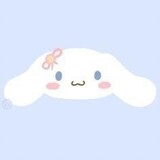 Cinnamoroll_sanrio