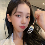 bujianyeyu