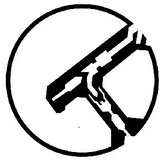 nijiulaidougou