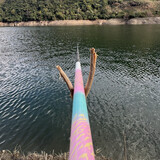 bilixiaoxingan