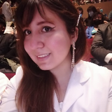 Dra.Morales