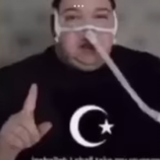 burgerfacegg