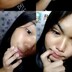 Me-Ann Bañar