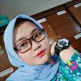 Fitri Aulia 14