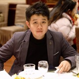 xinyoulingxihenry
