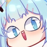 sansanbaochixiangcai