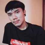 พิษณุ ศาสนสุพิน