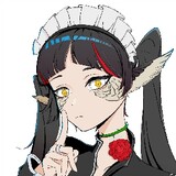 youlixisikuidale