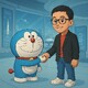 creator avatar