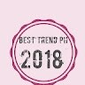 Best Trend Ph