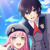 DARLING_IN_THE_FRANXX