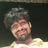 chadan Verma