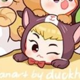 บียองยอง