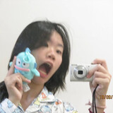 daiyufish_