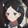 lixiaofufu