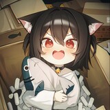 yueshiyumi